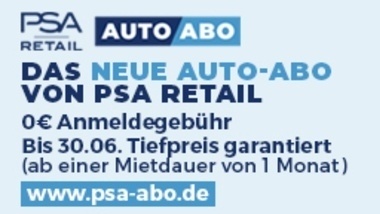auto-abo auto-abo